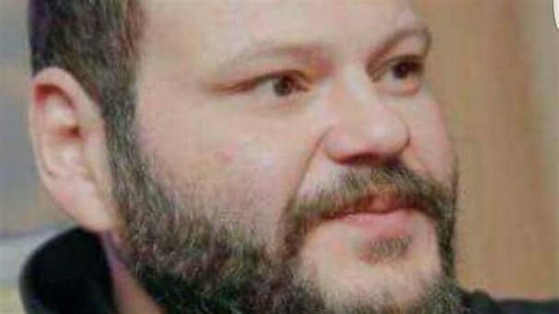 أحمد بجة