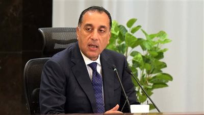 رئيس الوزراء: مواجهة مخالفات البناء والتعديات جزء من تقييم المحافظين