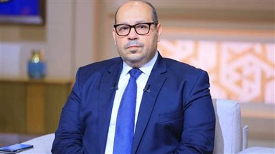 رئيس اللجنة الأولمبية: الرئيس السيسي الداعم الرئيسي للرياضة المصرية
