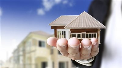 تفاصيل موافقة البرلمان على قانون إنشاء قاعدة بيانات الرقم القومي الموحد