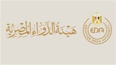 «خطر يهدد الحياة».. أول تعليق من هيئة الدواء على شراء الأدوية عبر الإنترنت