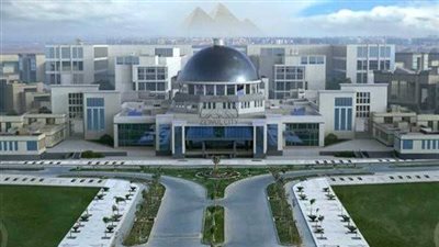 فتح باب التقدم لبرنامج التبادل العلمي المصري الألماني لتطوير التميز
