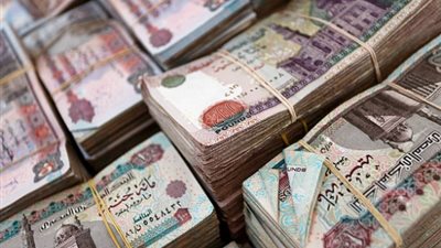 وزارة المالية تعلن جدول صرف مرتبات ديسمبر 2025 وتحدد مواعيد المتأخرات 