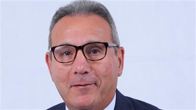 الإتربي رئيسا لاتحاد المصارف العربية لولاية ثانية لمدة 3 سنوات 