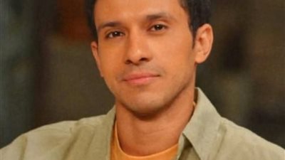 نادى سينما الأوبرا يعرض «البحث عن منفذ لخروج السيد رامبو» على المسرح الصغير