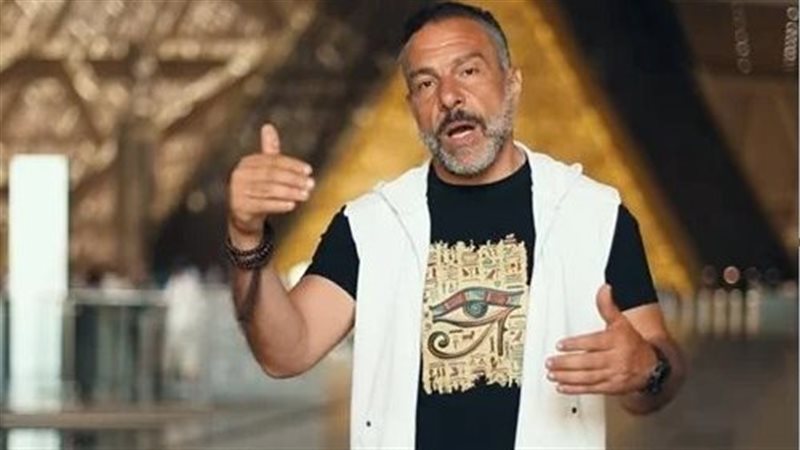 محمد خميس