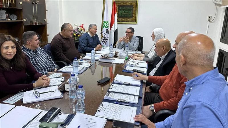 اتحاد الطائرة