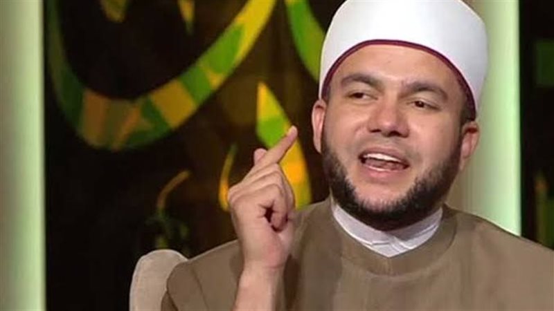 د. هاني تمام