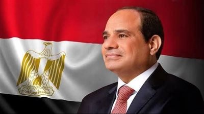 الرئيس السيسى: السودان يمر بمنعطف خطير يهدد وحدته واستقراره