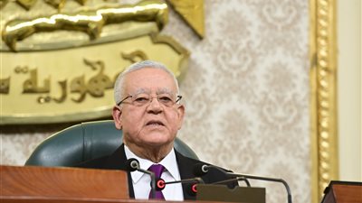 مجلس النواب يوافق نهائيًا على مشروع قانون مزاولة مهنة الصيدلة