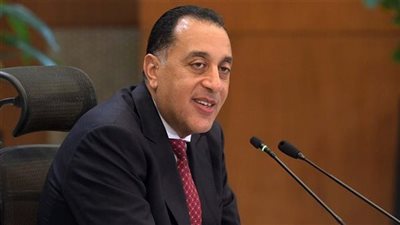 رئيس الوزراء : مصر تستضيف لاجئين عددهم يتعدى سكان دول