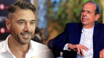 «دماغه جابت دم