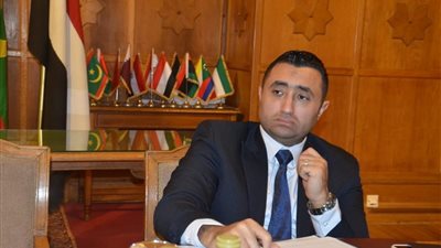 الحركة الوطنية: قانون الإيجار القديم يحقق توازن بين حقوق الملاك والمستأجرين