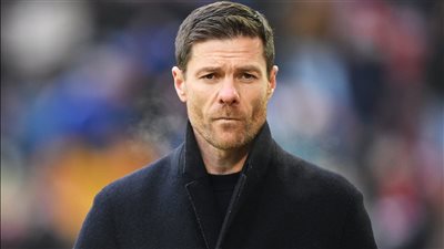 من أجل باير ليفركوزن.. ألونسو يصدم ريال مدريد ويرفض هذا الطلب