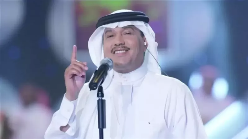 محمد عبده