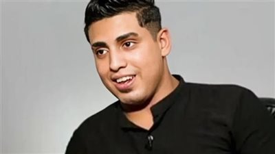 حبس كروان مشاكل عامين وغرامة 200 ألف بقضية نشر فيديو خادش للحياء