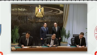 تأسيس شركتين لإقامة مشروعين بـ«مصر للحرير الصناعي»