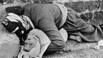  الأكراد.. تاريخ أقلية تعاني من التمييز العنصري