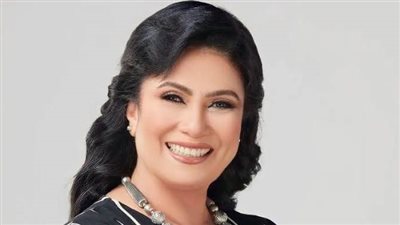 سلوى عثمان: دوري في «حكيم باشا» شرير لكن خفيف الظل.. واللهجة الصعيدي سهلة