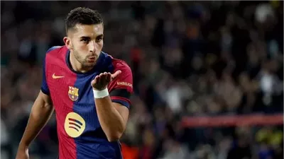 لا يموتون.. «توريس» يعادل النتيجة لبرشلونة أمام إنتر ميلان بدوري أبطال أوروبا