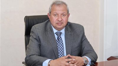 «جاهزون للابتكار»: بدء العد التنازلي لانطلاق مسابقة ignitED لحلول الطاقة النظيفة