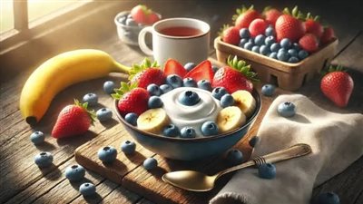 5 استخدامات عبقرية لعلبة الزبادي الفارغة في المنزل.. تعرفي عليها