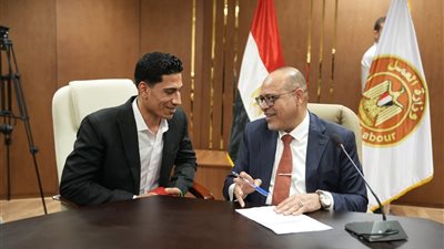 وزير العمل لـ“ الجمهور”: لم نقصي أحدا خلال مناقشة قانون العمل الجديد