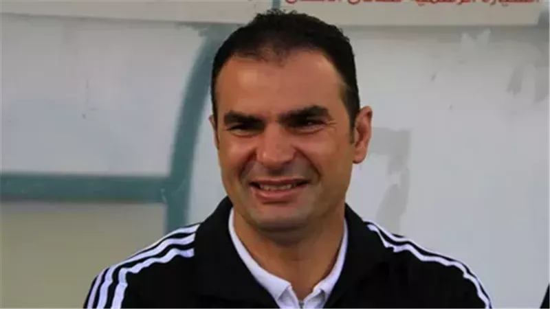 عبد الحميد بسيوني