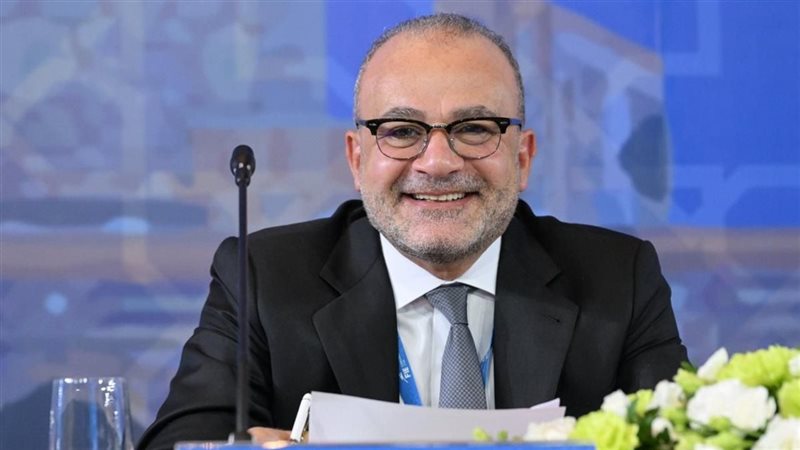 عبد المنعم الحسيني