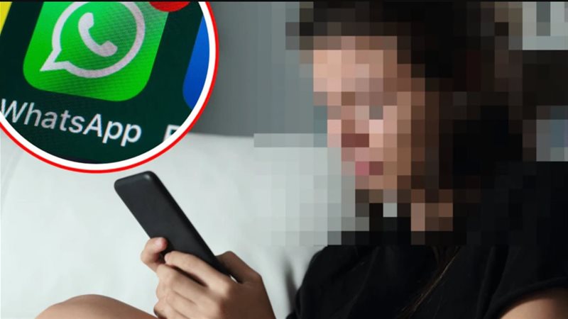 دراسة تكشف كيف تدمر الهواتف الذكية أعصابك