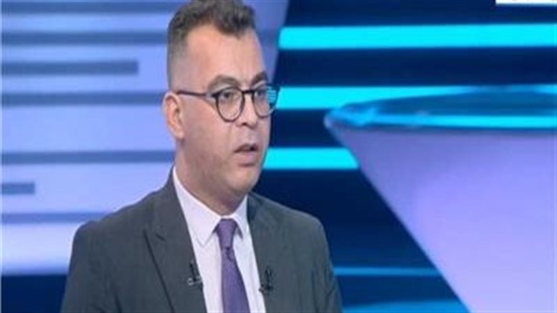 أحمد سعيد