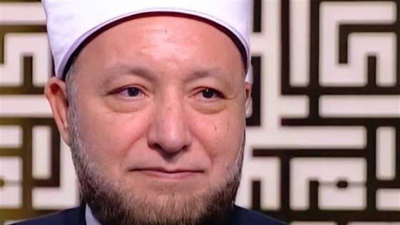 الشيخ عويضة عثمان