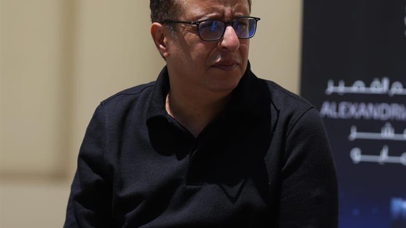 شرف الدين زين العابدين 