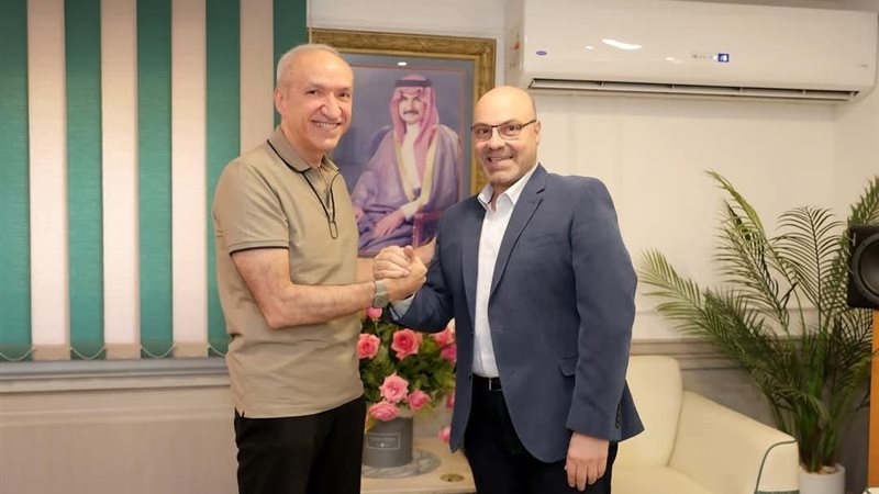 سالم هندي 