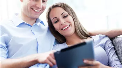 خبيرة أسرية: الزواج الصحي يحتاج إلى نضج وممارسات وقائية تحميه من الانهيار