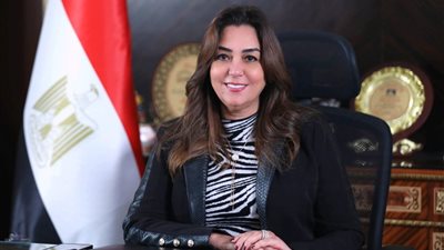 «التخطيط والتنمية المحلية» تعدان نموذجا لتعزيز المراقبة للتصدي للبناء المخالف