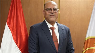 لمدة شهر.. «العمل» تعلن مد فترة التقديم على الوظائف بالوزارة
