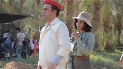  ناقد فني: إعادة تقديم الأفلام القديمة إفلاس وفقر أفكار (فيديو)