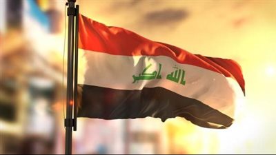 العراق يواجه أزمة مائية غير مسبوقة منذ أكثر من 80 عامًا (فيديو)