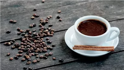 تحذيرات للطلاب من الإفراط في الكافيين ومشروبات الطاقة خلال الامتحانات
