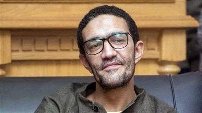 الليلة.. خالد كمال يقدم حفل ختام مهرجان الإسكندرية للفيلم القصير