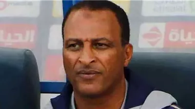 أسامة عرابي: أخطاء إمام عاشور مغفورة.. والزمالك باقٍ