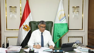 امتحان الشهادة الإعدادية بالجيزة يبدأ 31 مايو وينتهي 4 يونيو.. تفاصيل