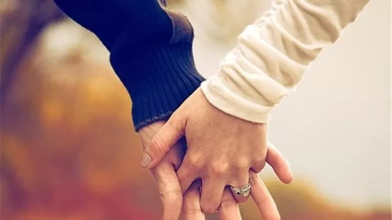  سنة أولى زواج