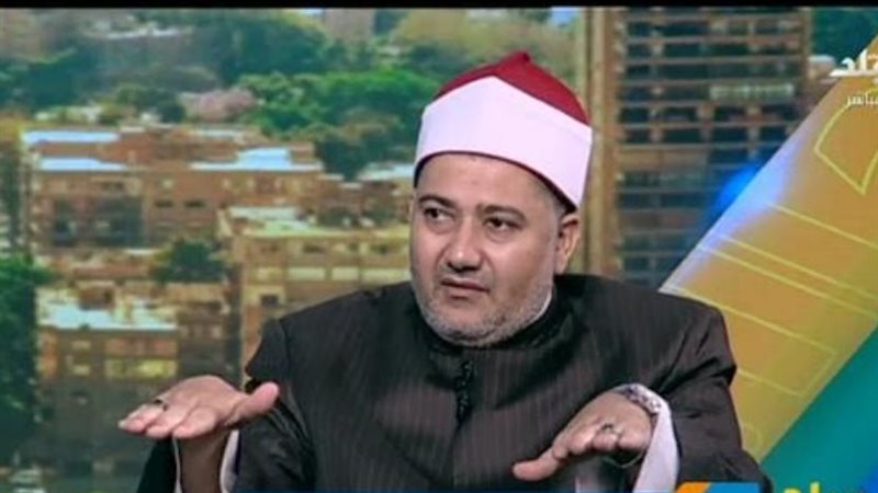 أحمد سعيد فرماوي 