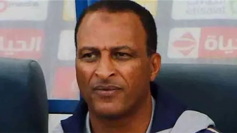 أسامة عرابي