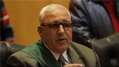  اليوم.. استكمال محاكمة 9 متهمين في قضية أحداث مجلس الوزراء والمجمع العلمي