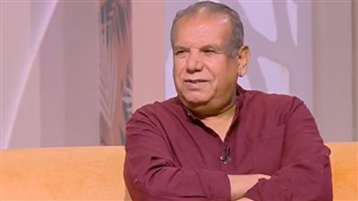 فتوح أحمد يكشف عن مواقف إنسانية في حياة سليمان عيد خلال مشواره الفني