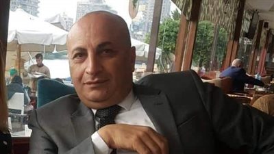 رضا الصفتي يكتب: المواقف السلبية وبناء الذات