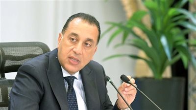 رئيس الوزراء يوجه المحافظين ومديري الامن بالتزام اليقظة استعدادا للانتخابات